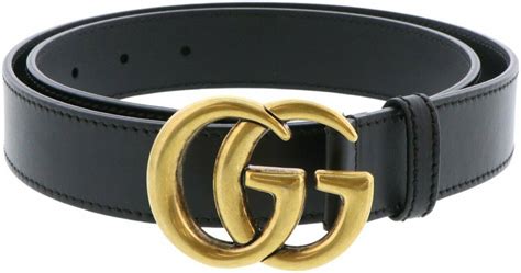 gucci womans belts|authentic gucci women belt.